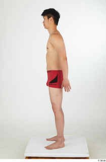 Lan standing underwear whole body 0018.jpg